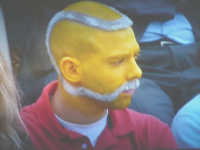 tennis ball hair cut - innovative or weird.png