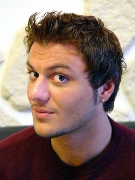 men medium hairstyle.jpg