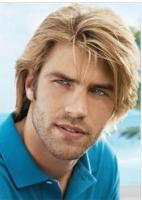 medium men hairstyle.jpg