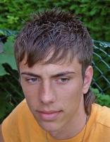 men medium hairstyle. dark blonde.jpg