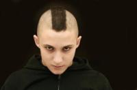 Extremely funky punky hairstyle_men punky hairstyle.jpg