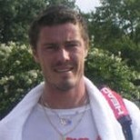 short hair Marat Safin