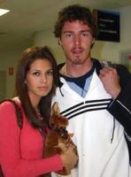 Safin with his wild curly hair_Marat Safin girlfriend.jpg