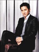 Asian actor Tony Leung.jpg