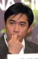 Tony-Leung.jpg