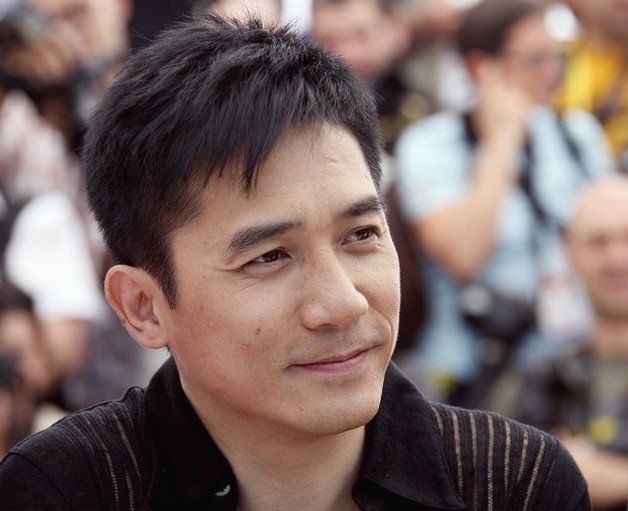 Tony Leung with short spiky with short side bang.jpg
