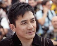 Tony Leung with short spiky with short side bang.jpg
