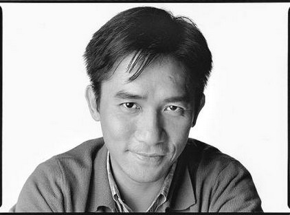 Tony Leung with short layered hair cut.jpg