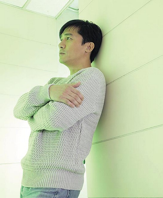 Tony Leung with medium short hairstyle.jpg