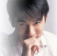 Tony Leung short hairstyle with long bangs.jpg
