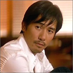 Tony Leung pictures.jpg
