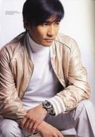 Tony Leung in Mens Uno Magazine.jpg