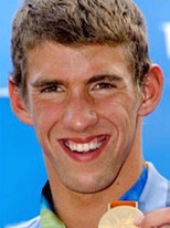 Michael Phelps fashion hairstyle.jpg