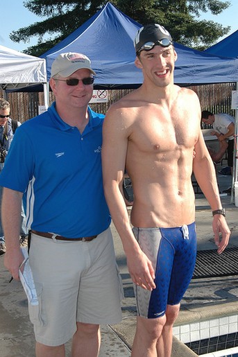 Michael Phelps and coach.jpg
