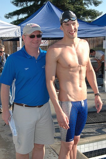 Michael Phelps and coach.jpg