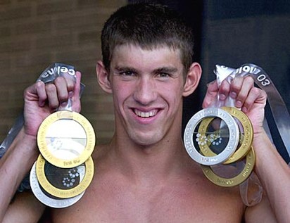 young Michael Phelps.jpg
