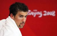 Michael Phelps with spiky hairstyle in Bejiing.jpg