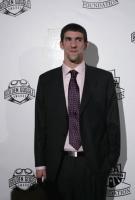 Michael Phelps with short hairstyle in suite.jpg