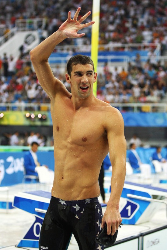 Michael Phelps swimming.jpg
