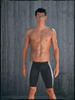 Michael Phelps swim.jpg
