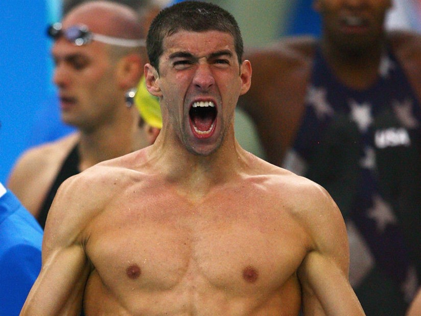 Michael Phelps screaming_Olympic in Beijing.jpg
