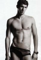 Michael Phelps poster.jpg