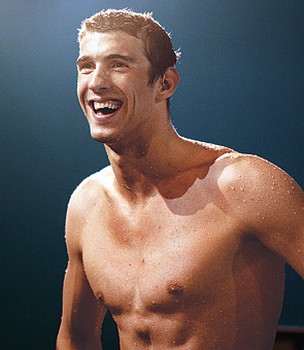 Michael Phelps pic with short haircut.jpg