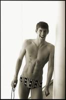 Michael Phelps photo.jpg