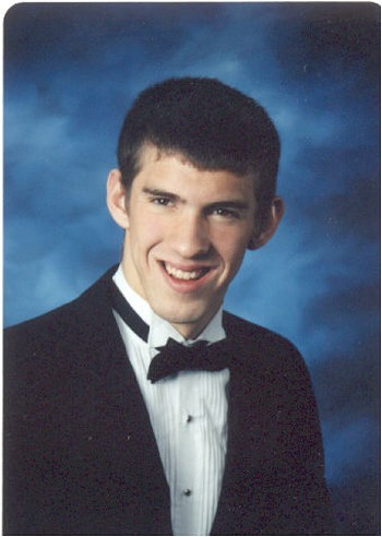 Michael Phelps high school picture.jpg

