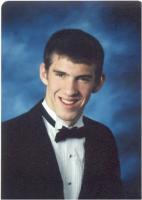 Michael Phelps high school picture.jpg