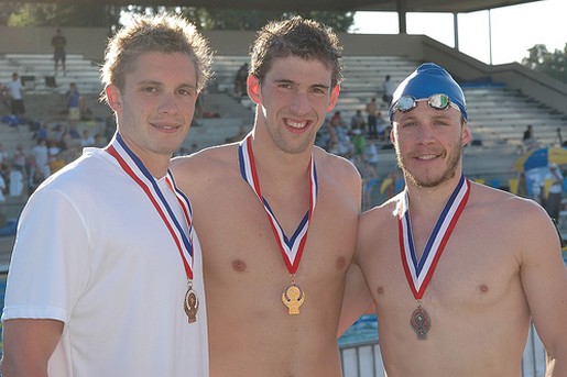 Michael Phelps gold medal.jpg