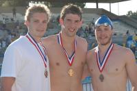 Michael Phelps gold medal.jpg