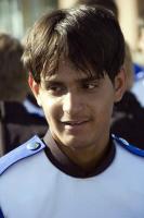 family-dljh-son-jose-hair-2007-band.jpg