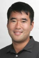 short asian men hairstyle