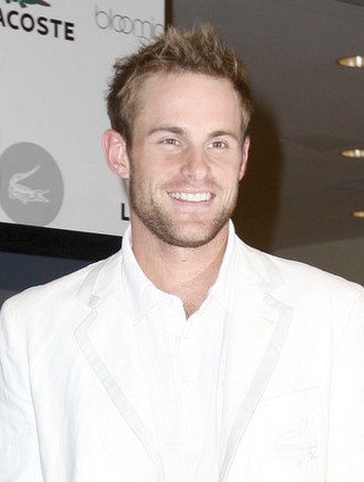 tennis star Andy Roddick with spiky hairstyle.jpg