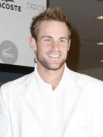 tennis star Andy Roddick with spiky hairstyle.jpg