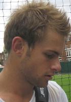 Andy Roddick pictures.jpg