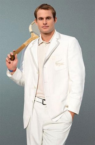 andy roddick lacoste with elegant class short hairstyle.jpg
