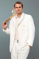 andy roddick lacoste with elegant class short hairstyle.jpg