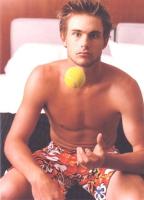 Andy Roddick shirtless with cool hairstyle in medium short length.jpg