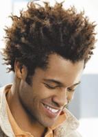 sexy hairstyle for black men.jpg