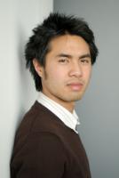 man medium short spiky hairstyle.jpg