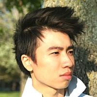 men shag hairstyle with short length.jpg