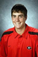 young John Isner.jpg