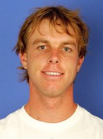 Sam Querrey picture with his messy hair.jpg