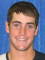 John Isner with short hairstyle.jpg