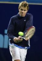 American tennis player Sam Querrey with his medium hairstyle.jpg