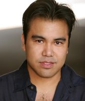 Jon Park