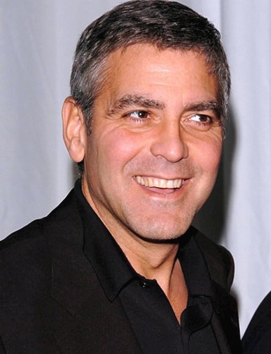 George Clooney movie.jpg
