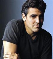 George Clooney film with dark wavy haircut.jpg